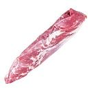 Вырезка свиная ЧМПЗ зам.