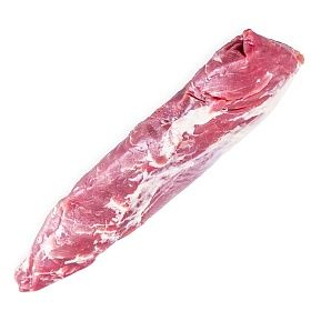 Вырезка свиная ЧМПЗ зам. Вырезка свиная ЧМПЗ зам.