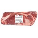 Шейка свиная без кости ЧМПЗ  зам.