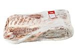 Грудинка свиная без кости без шкуры Строгонов зам.