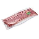 Корейка свиная на кости ГОСТ зам.