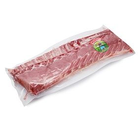 Корейка свиная на кости ГОСТ зам. Корейка свиная на кости ГОСТ зам.