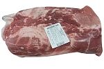 Шейка свиная без кости Богородский фермер зам.