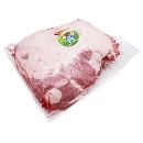 Окорок свиной без кости Богородский фермер зам.