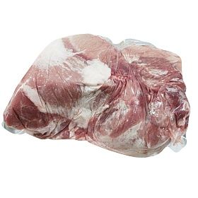 Окорок свиной без кости Богородский фермер зам.