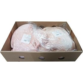 Окорок свиной без кости Богородский фермер зам.