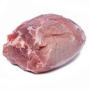 Окорок свиной без кости Всеволожский МК зам.