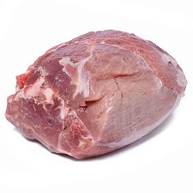 Окорок свиной без кости Всеволожский МК зам.