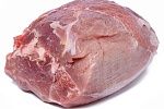 Окорок свиной без кости Всеволожский МК зам.