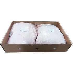 Окорок свиной без кости Всеволожский МК зам.