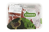 Курица, Печень Гринко зам.