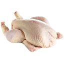 Цыплёнок-бройлер корнишон 560 г+ зам.