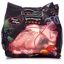 Курица, Филе бедра Курников зам.