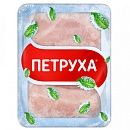 Курица, Филе грудки большое Петруха зам., Беларусь