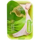 Курица, Окорочка на кости зам., Гринко