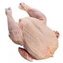 Цыплёнок-бройлер корнишон 455 г+ зам.