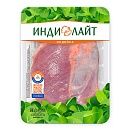 Индейка, Филе бедра Индилайт, зам.