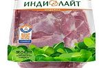 Индейка, Филе бедра Индилайт, зам.