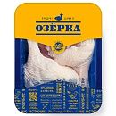 Утка, Окорочок на кости Озерка зам.