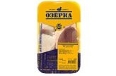 Утка, Филе грудки на коже Озерка зам.