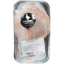 Утка, Окорочка на кости Утиная ферма зам.