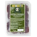 Кролик, печень Русский кролик, зам.