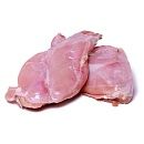 Кролик, окорочок без кости Профикроль зам.