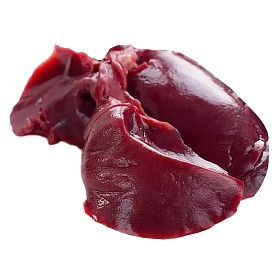 Кролик, печень Профикроль зам.