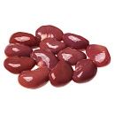 Кролик, Почки Профикроль зам.