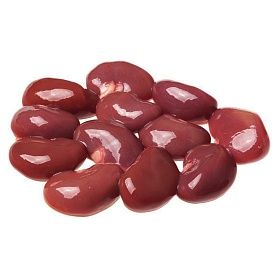 Кролик, Почки Профикроль зам.