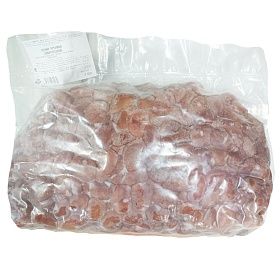 Кролик, Почки Профикроль зам.