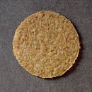 Котлеты свиные со специями Европейские 60г зам. (13,5кг/ кор)