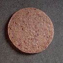 Котлеты Домашние Премиум 60г зам. (13,5кг/ кор)