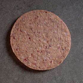 Котлеты Домашние Премиум 60г зам. (13,5кг/ кор)