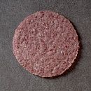 Котлеты Говяжьи с солью и перцем 45г зам. (13,5кг/ кор)