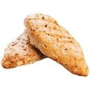 Филе куриное запеченное, 12 кг, зам., Водный мир