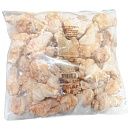 Крылышки куриные запеченные, Халяль, 12 кг зам., Серволюкс