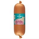 Ветчина свиная  Спасская, Знаменский СГЦ, 1,3 кг охл.