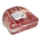 Окорок сыровяленый бескостный Alto Concetto ~2,5кг