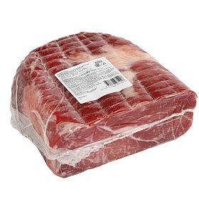 Окорок сыровяленый бескостный Alto Concetto ~2,5кг Окорок сыровяленый бескостный Alto Concetto ~2,5кг