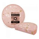 Колбаса Мортаделла вареная ~3,5кг Dobrosco охл.