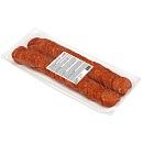 Пепперони сырокопченная d 45-47 мм 500 г Черкизово зам.