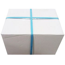 Креветки без головы 21/25  1кг, Индонезия зам.
