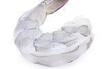 Креветки без головы без пищевода Easy Peel 26/30 1кг, Индонезия