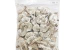 Креветки без головы без пищевода Easy Peel 26/30 1кг, Индонезия