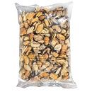 Мидии очищенные варено-мороженые 200/300 - 1 кг, Чили