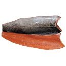 Филе горбуши на коже Премиум, 10 кг зам.