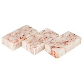 Филе тресковых пород без кожи без кости, порционное (~ 105г/шт)  5 кг зам.