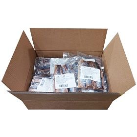 Сельдь филе без кожи слабосоленое Идас 500г зам. Сельдь филе без кожи слабосоленое Идас 500г зам.