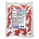 Крабовое мясо сурими 1кг VICI зам.